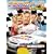 �^���f�K�E�i�C�g �I�[�o���̘T [DVD]
