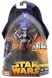STAR WARS �x�[�V�b�N �t�B�M���A �A�C���E�Z�L����