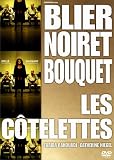 [DVD] Les Côtelettes
