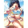 �oSUMMER! (�Ղ��ς當�� 1)