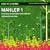 Mahler: Symphony No. 1