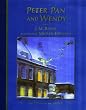 Peter Pan and Wendy (Chrysalis Children's Classics Series)