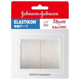 Johnson&Johnson(�W�����\�� �G���h �W�����\��) �G���X�`�R��0675 TJ0675