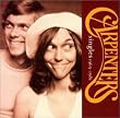 Singles 1969-1981 (Hybr) (Ms)