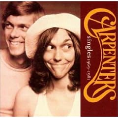 Singles 1969-1981