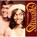 Singles 1969-1981 (Hybr) (Ms)