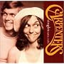 Singles 1969-1981