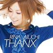 THANX(��������A)(DVD�t)