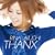 THANX(��������A)(DVD�t)