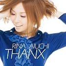 THANX(��������A)(DVD�t)