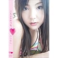 ����ɂ������ [DVD]