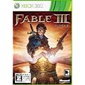Fable III (�t�F�C�u��3) (�ʏ��) �yCERO���[�e�B���O�uZ�v�z
