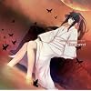 Innocent Grey Haruka Shimotsuki Collection��g���C�����C(Traumerei)� / �����͂邩 �ʏ��