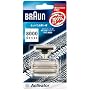 Braun �V�F�[�o�[�Ԑn�E���n�R���r�p�b�N F/C8000