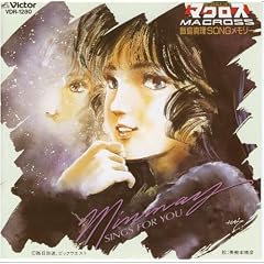 SONG�������[
