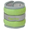 �g�[�^���t�B�b�g�l�X(TotalFitness) �A���N�����X�g�E�F�C�g �^�I���n 0.5kg 2�g STW140