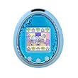 Tamagotchi iD L �u���[ (�^�}�S�b�` �A�C�f�B�[ �G�� �u���[)