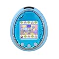 Tamagotchi iD L �u���[ (�^�}�S�b�` �A�C�f�B�[ �G�� �u���[)