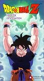  Dbz:Frieza-Desperation