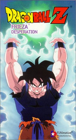  Dbz:Frieza-Desperation