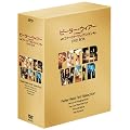 �s�[�^�[�E�E�B�A�[ DVD-BOX 1