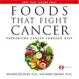 [Book] Foods That Fight Cancer: Preventing Cancer through Diet