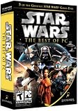  Star Wars: The Best of
