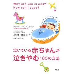 �����Ă���Ԃ���񂪋������185�̕��@