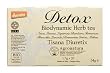 �A�O���i�`���� �n�[�u�e�B�[ AGR022-detox