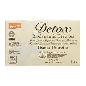 �A�O���i�`���� �n�[�u�e�B�[ AGR022-detox