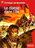 [Livre] Le Diable dans l'île