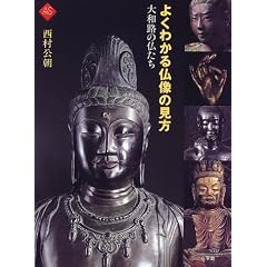 �悭�킩�镧���̌����\��a�H�̕����� (�A�[�g�Z���N�V����)