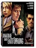 [DVD] Anatomie einer Entführung