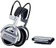 Pioneer SE-DIR800C �f�W�^���R�[�h���X�T���E���h�w�b�h�z��
