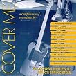 Cover Me: Springsteen Songs
