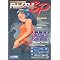 �G�� Role&Roll SP��