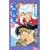 ���鍳 (39) (���N�T���f�[�R�~�b�N�X)
