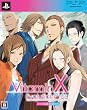 VitaminX Evolution Plus Limited Edition (�����)