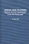Chinese Arms Transfers: Purposes, Patterns, and Prospects in the New World Order