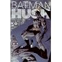 バットマンHUSH (#1) (JIVE AMERICAN COMICSシリーズ)