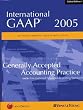 International GAAP 2005