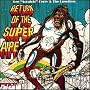 Return of the Super Ape