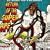 Return of the Super Ape