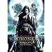 �\�������E�P�[���@�X�y�V�����E�G�f�B�V���� [DVD]