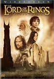 [Book] The Lord of the Rings: The Two Towers (Widescreen)