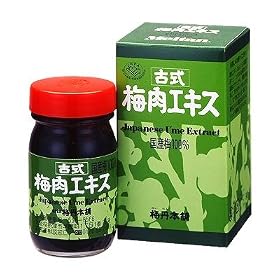 �~�O�{�� �Î� �~���G�L�X 90g