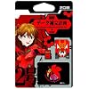 ���@���f�[�^�⊮�v�� EVA microSD CARD + SD ADAPTER SET �󍆋@��(���ʌ���) AP-TK02GB-02