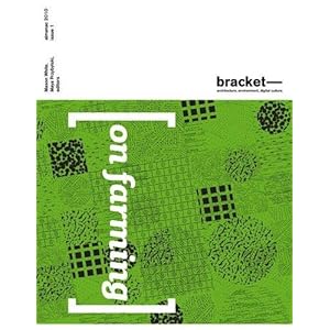 【クリックで詳細表示】On Farming： Bracket 1 [ペーパーバック]