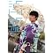 �����̖̂{�I�Q