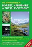 [Book] The Hidden Places of Dorset & Hampshire and the Isle of Wight